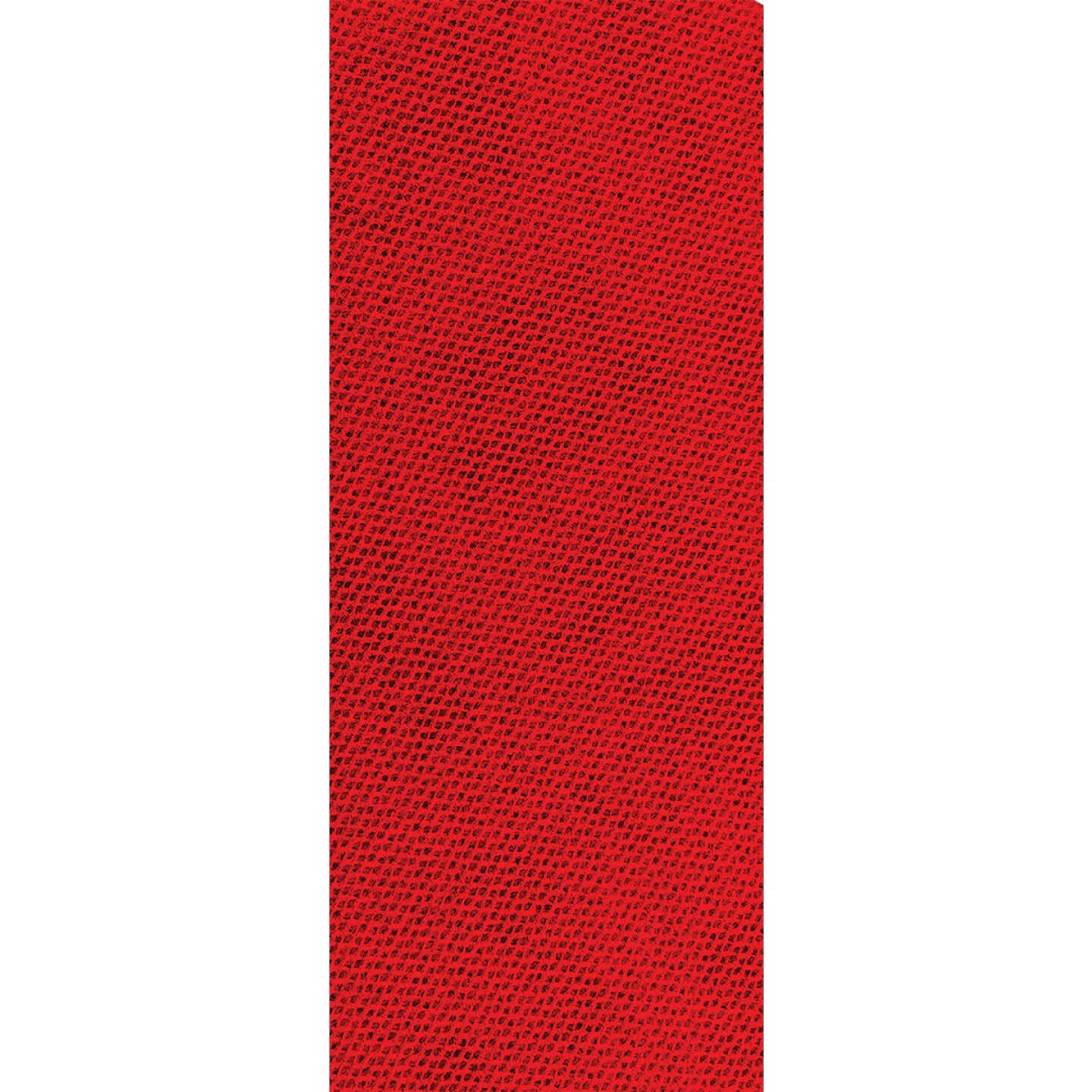 Diablo SandNet 9 In. x 3-2/3 In. 80 Grit Coarse 1/3 Sheet Reusable Sandpaper (5-Pack) Image 2