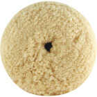 6" Mandrel Compound Pad Impulse Display Image 1