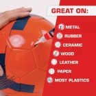 LOCTITE 0.07 Oz. Super Glue Gel (2-Pack) Image 3