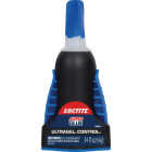 LOCTITE 0.14 Oz. Super Glue Ultra Gel Control Image 6