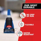 LOCTITE 0.14 Oz. Super Glue Ultra Gel Control Image 4