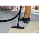 Channellock 5 Gal. 5.0-Peak HP Wall Mount Wet/Dry Vacuum Image 2