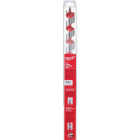 Milwaukee 1-1/4 In. x 18 In. Ship Auger Bit Image 2