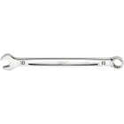 Milwaukee Metric 10 mm 12-Point Combination Wrench Image 1