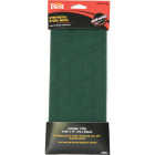 Do it Best 4-3/8 In. x 11 In. Paint Stripping Pad Image 1