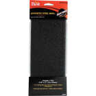 Do it Best 4-3/8 In. x 11 In. Wood Finishing Pad Image 1