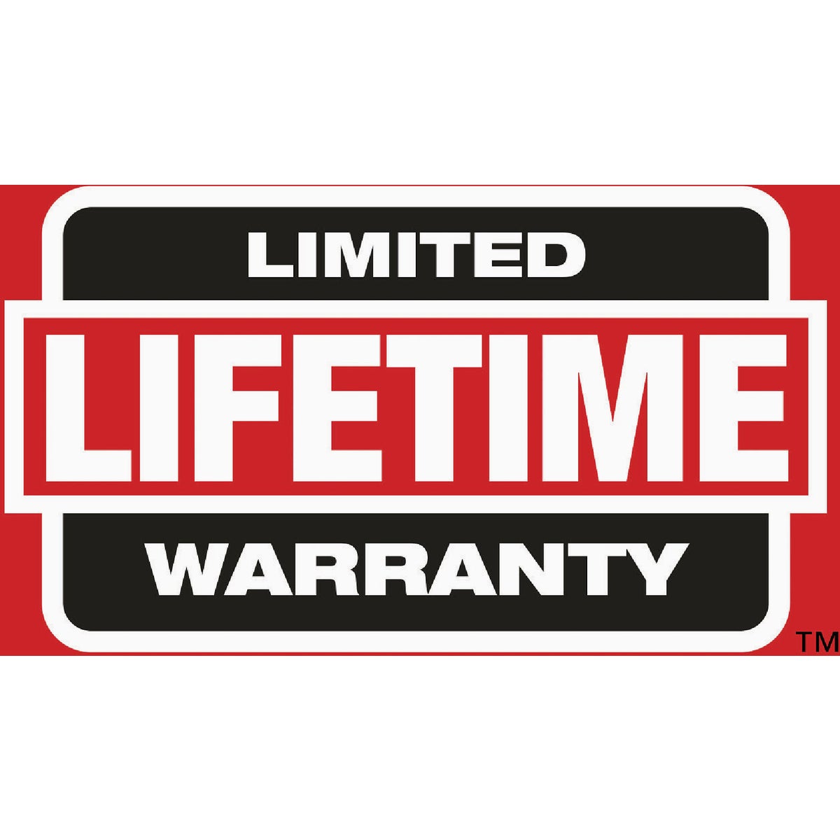 Milwaukee 8 In. x 12 In. Framing Square Image 5