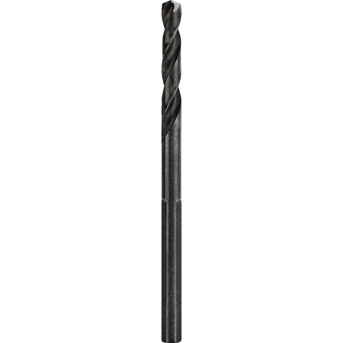 DEWALT 4-1/4 In. Pilot Drill Bit Image 1