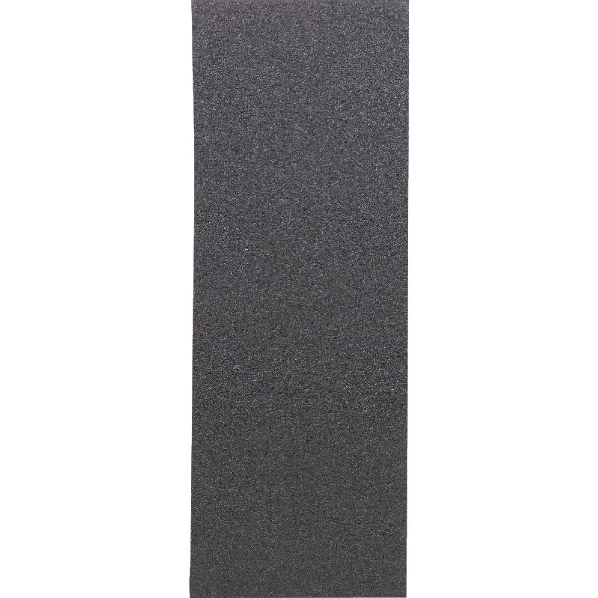 Marshalltown Wal-Board Tools 3-1/4 In. x 9-1/4 In. Drywall Hand Sander Image 5