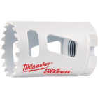 Milwaukee HOLE DOZER 3/4 In. Bi-Metal Hole Saw Image 1
