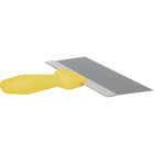 Marshalltown Wal-Board Tools 8 In. Steel Taping Knife Image 4