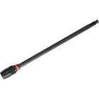 Milwaukee 5-1/2 In. x 7/16 In. Drill Bit Extension Image 1