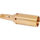 Rothenberger MultiTorch Brass Interchangeable Power Burner Tip Image 1