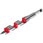 Milwaukee 7/8 In. x 6 In. Ship Auger Bit Image 1