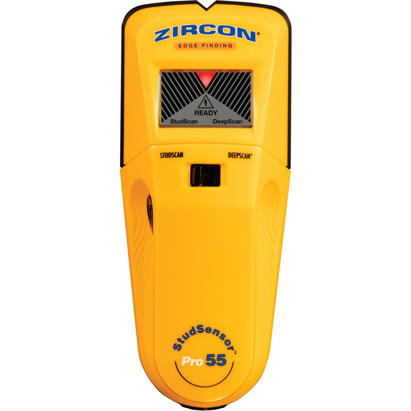 Zircon StudSensor Pro55 SL Stud Finder Image 1