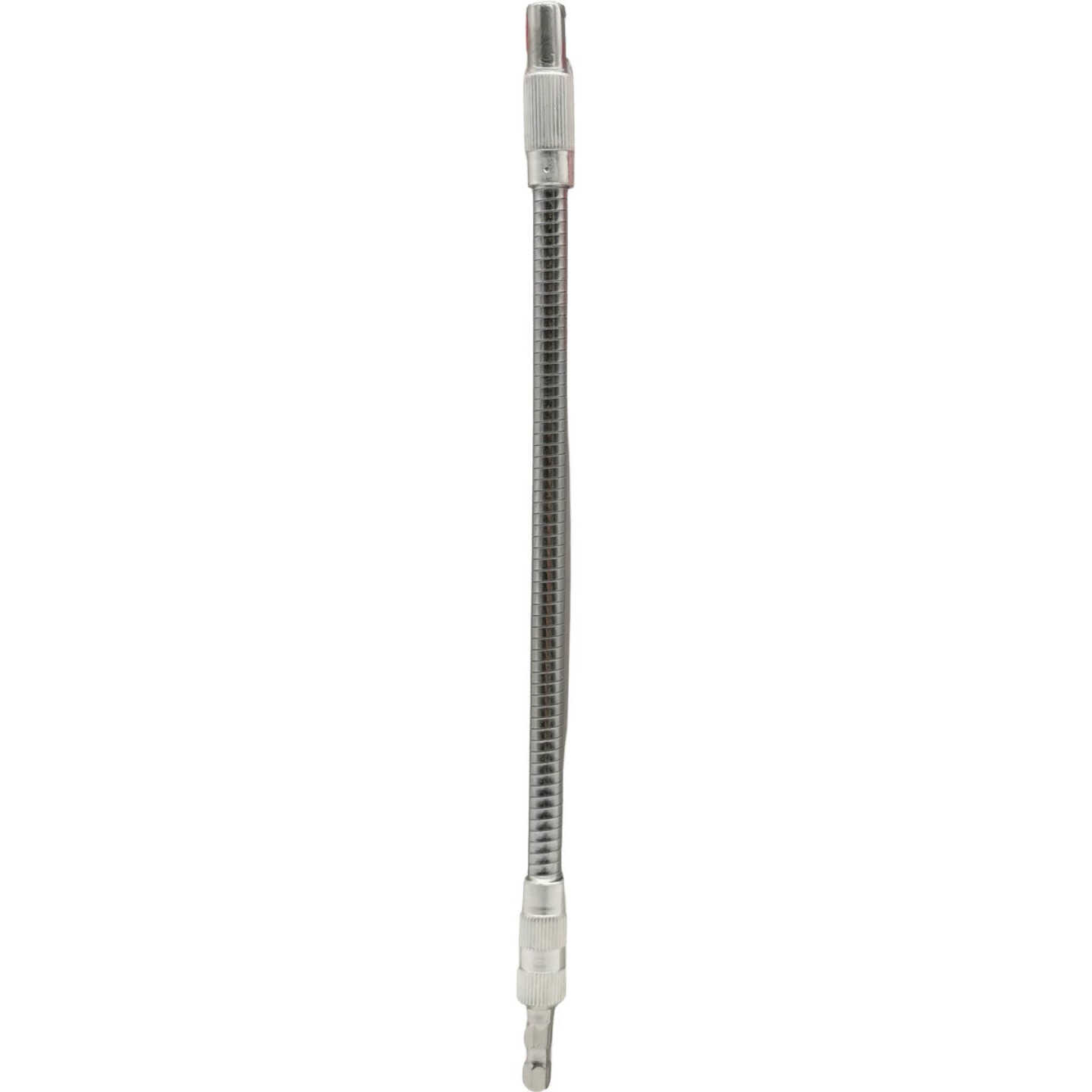 Master Mechanic 11 In. Flexible Bit Extension Image 1