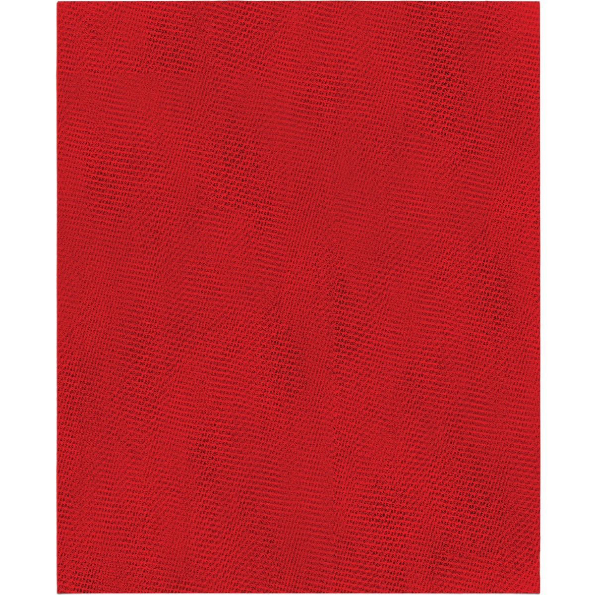 Diablo SandNet 9 In. x 11 In. 220 Grit Ultra Fine Reusable Sandpaper (5-Pack) Image 2