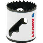 Lenox Speed Slot 1-3/4 In. Bi-Metal Hole Saw Image 1
