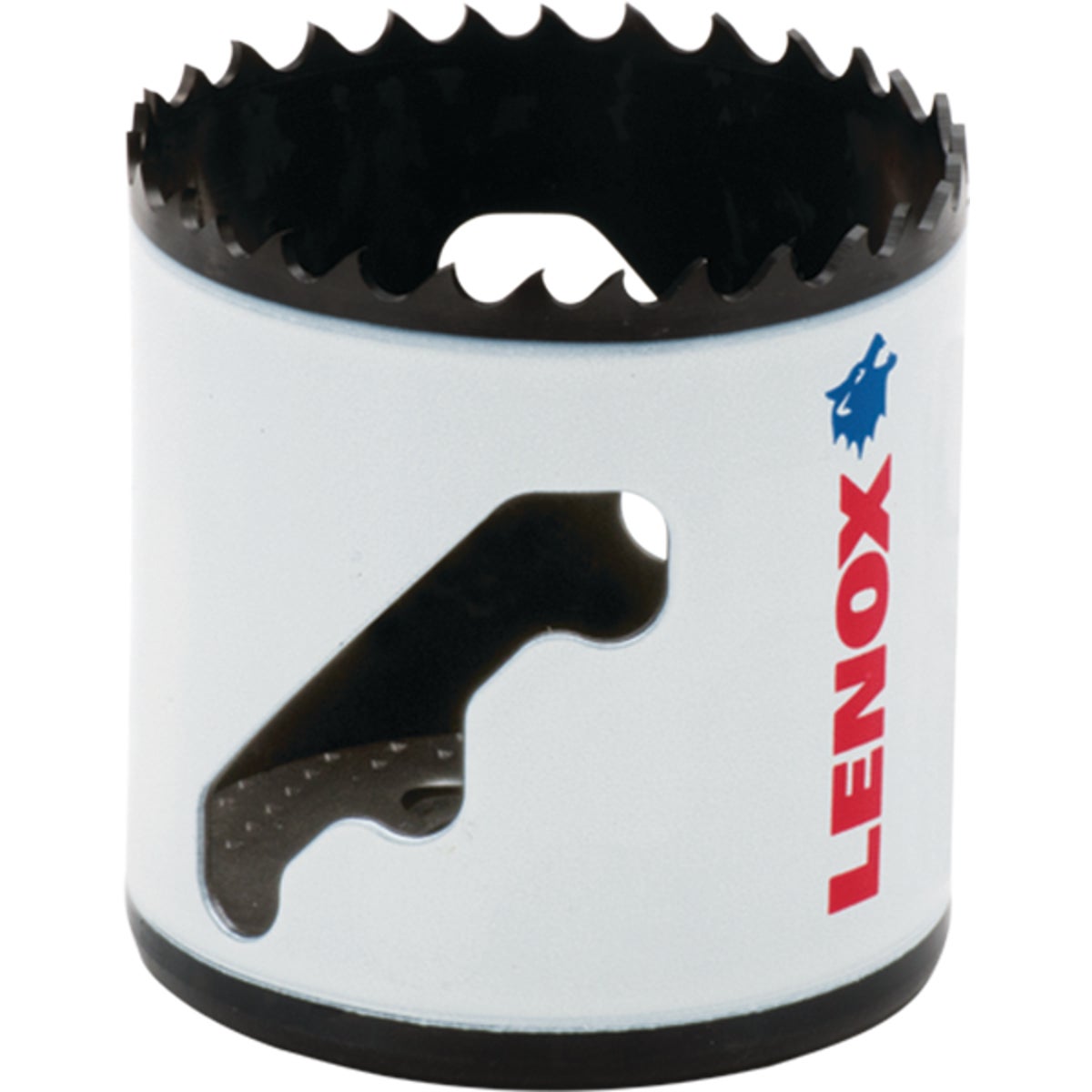 Lenox Speed Slot 2 In. Bi-Metal Hole Saw Image 1