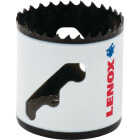 Lenox Speed Slot 2 In. Bi-Metal Hole Saw Image 1