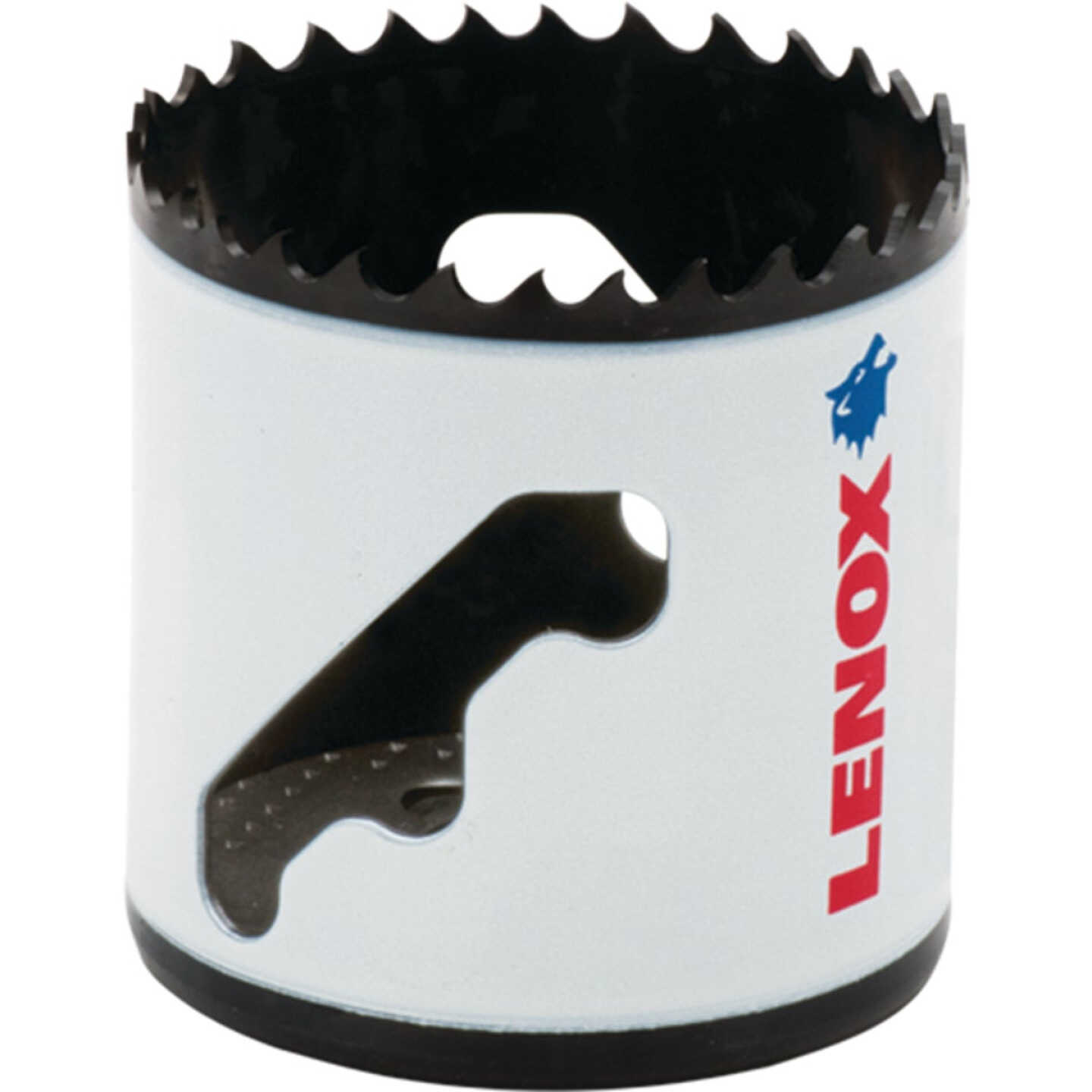 Lenox Speed Slot 2 In. Bi-Metal Hole Saw Image 1