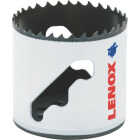 Lenox Speed Slot 2-1/8 In. Bi-Metal Hole Saw Image 1