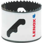 Lenox Speed Slot 2-1/2 In. Bi-Metal Hole Saw Image 1