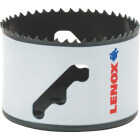 Lenox Speed Slot 3 In. Bi-Metal Hole Saw Image 1