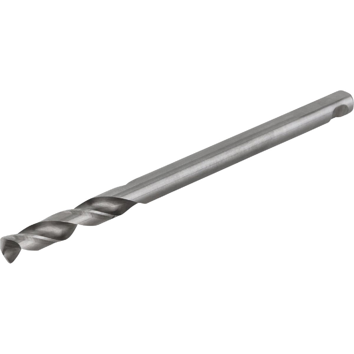 Lenox 1/4 In. x 4-1/4 In. Standard Pilot Drill Bit Image 3