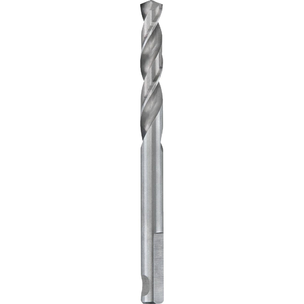 Lenox 1/4 In. x 3.25 In. Standard Pilot Drill Bit Image 3