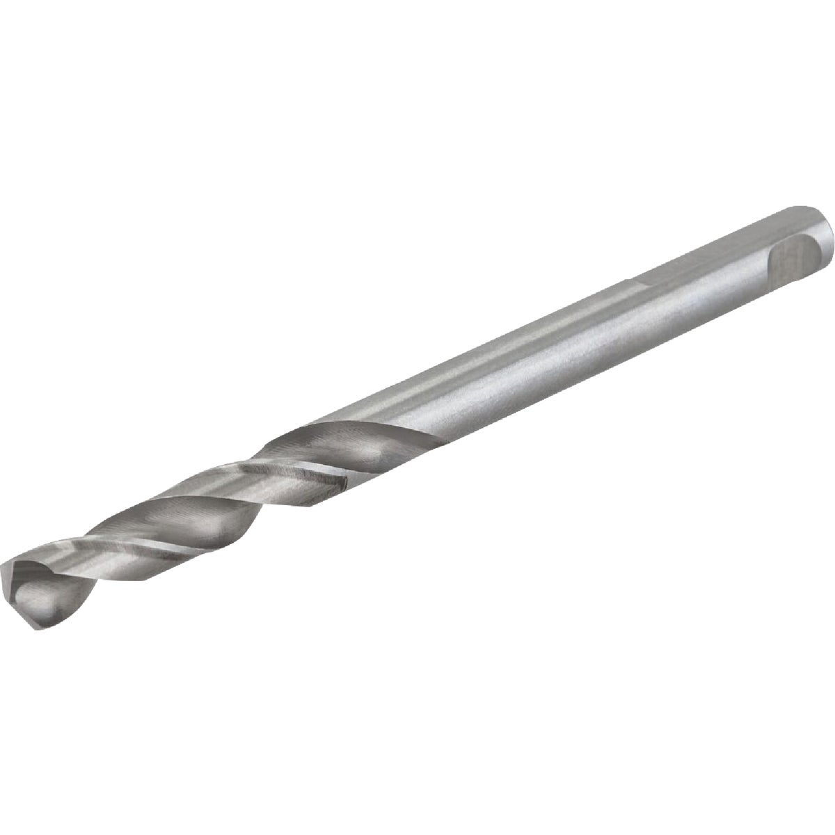 Lenox 1/4 In. x 3.25 In. Standard Pilot Drill Bit Image 2