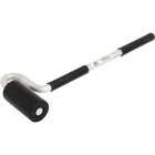Marshalltown QLT 3 In. W Laminate Seam Roller Image 3