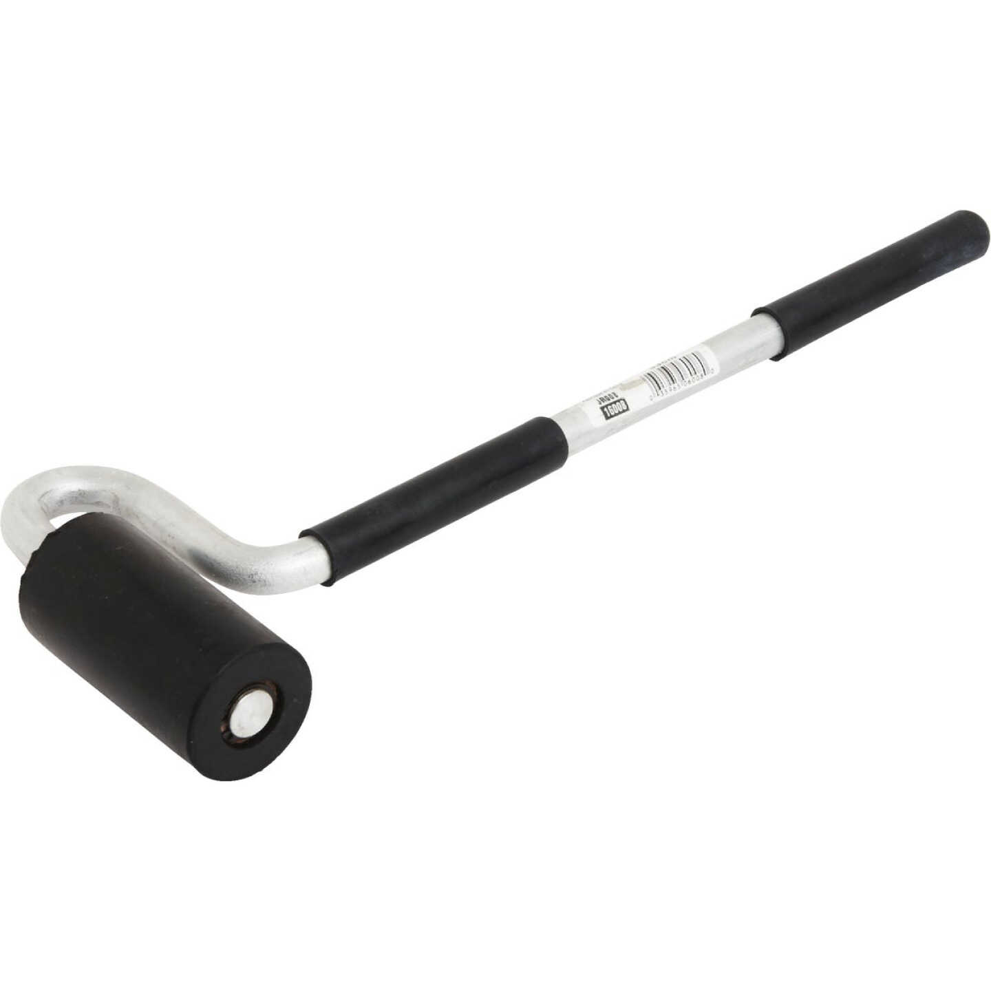 Marshalltown QLT 3 In. W Laminate Seam Roller Image 3