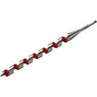 Milwaukee 15/16 In. x 18 In. Ship Auger Bit Image 1