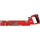 Milwaukee 18 In. ABS/PVC Pipe Saw Image 1