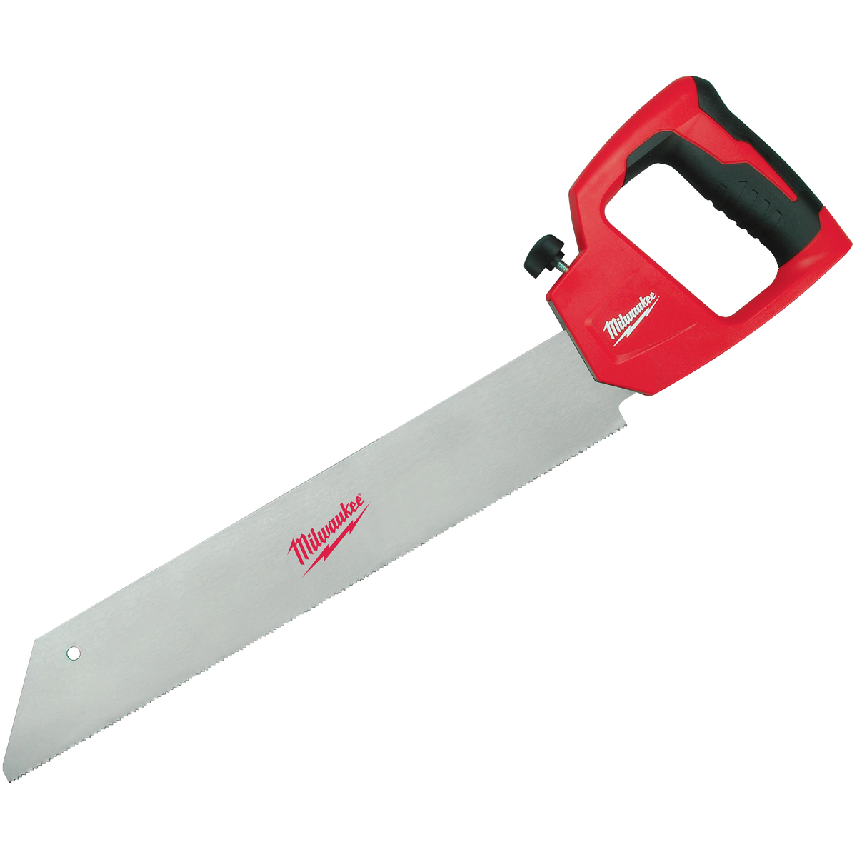 Milwaukee 18 In. ABS/PVC Pipe Saw Image 3