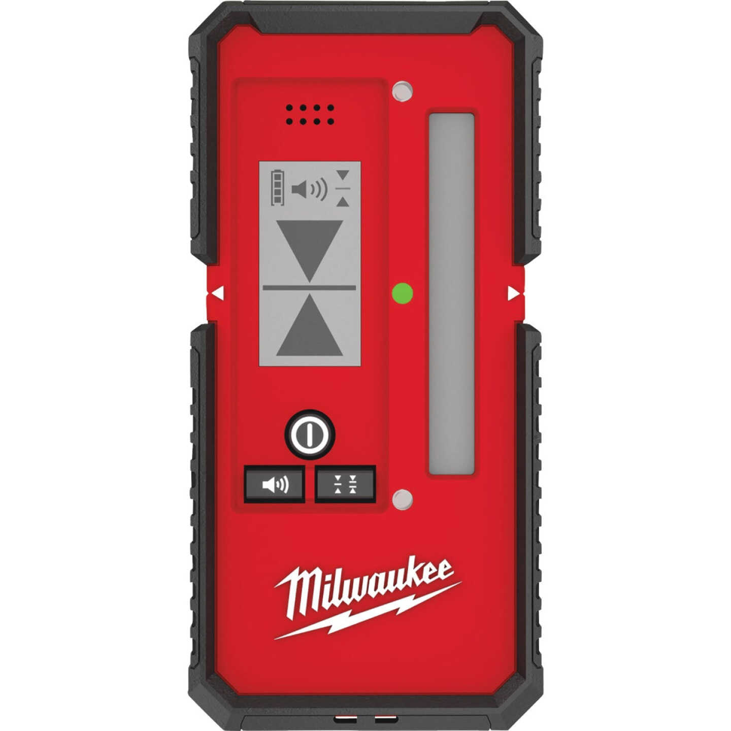 Milwaukee 165 Ft. Laser Line Detector Image 1