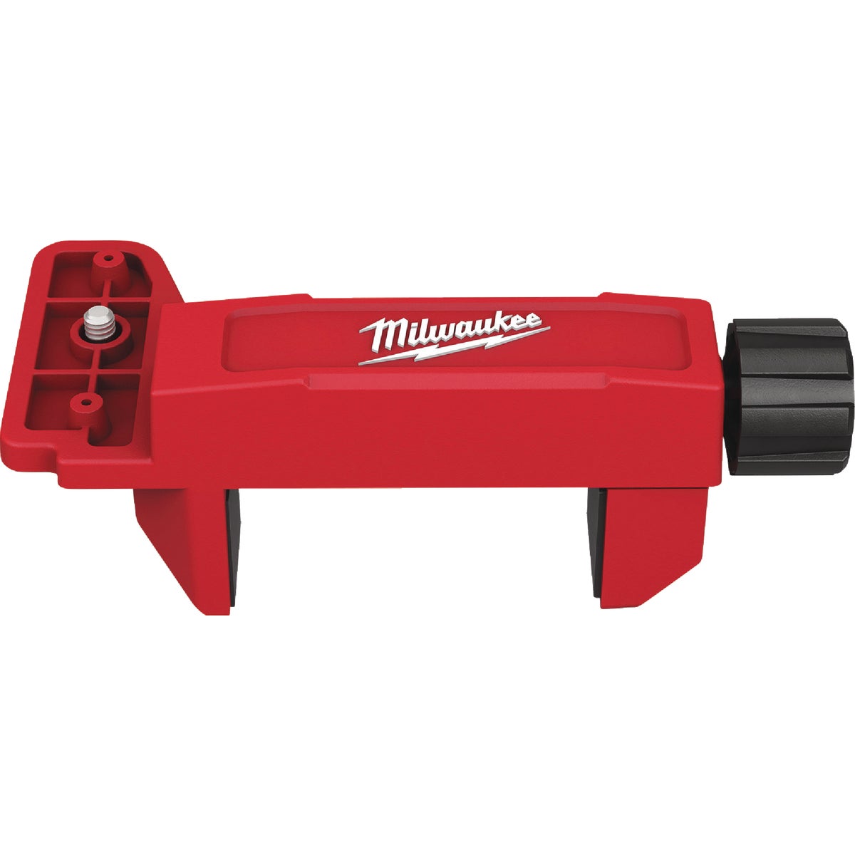 Milwaukee 165 Ft. Laser Line Detector Image 6