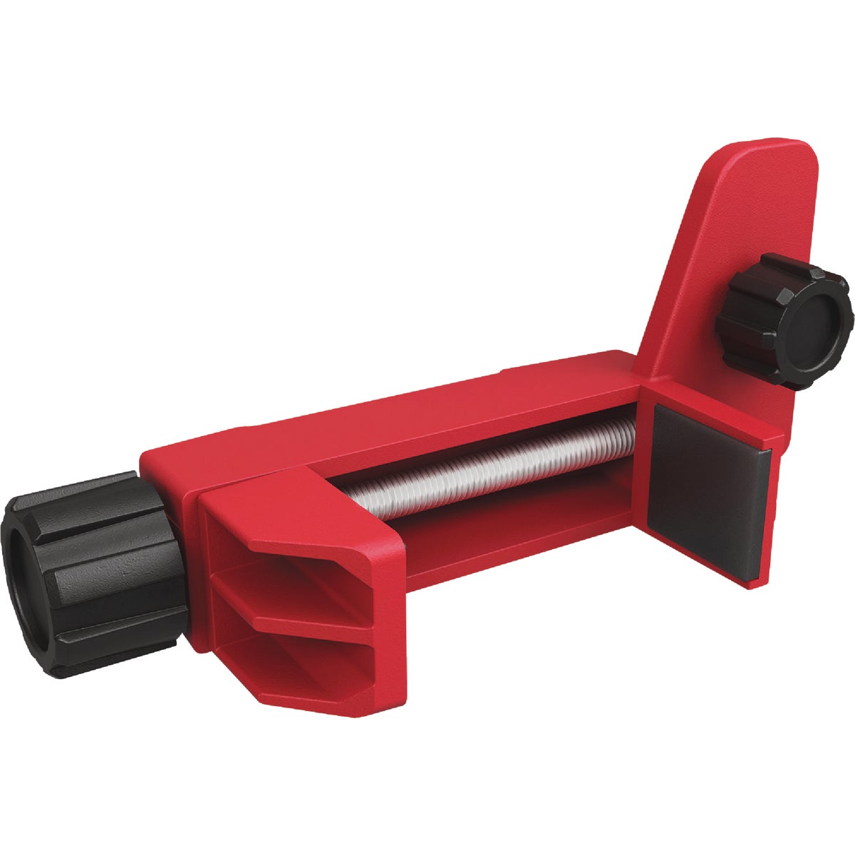 Milwaukee 165 Ft. Laser Line Detector Image 5