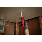 Milwaukee 6 In. Folding Jab Saw Image 5