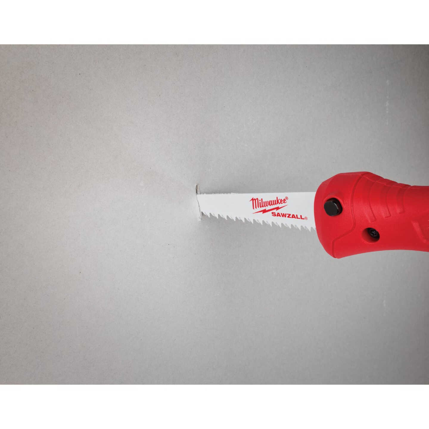 Milwaukee 6 In. Folding Jab Saw Image 6