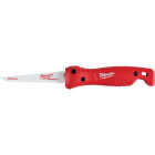 Milwaukee 6 In. Folding Jab Saw Image 1