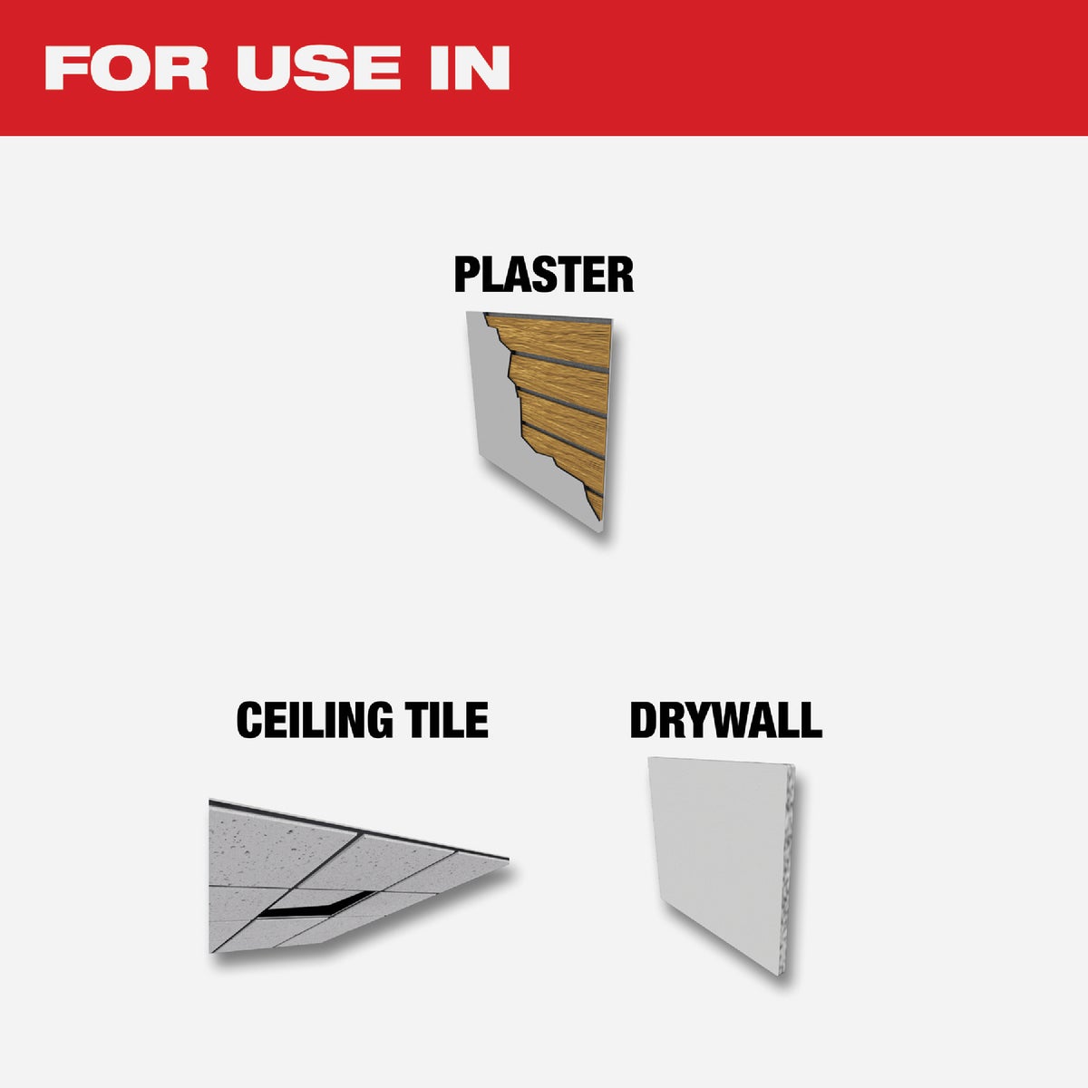 Milwaukee 6 In. Folding Jab Saw Image 3