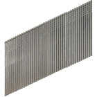 25 Angle, Adhesive Collation, FN-Style, 15-Gauge Finishing Nail 2-1/2 in. Type 316 (500-Qty) Image 1