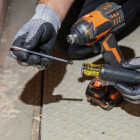 Klein 14-in-1 Adjustable Length Multi-Bit Screwdriver Image 6