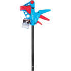 12" HAND BAR CLAMP Image 3