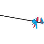 36" HAND BAR CLAMP Image 4