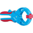 DIAMOND HAND CLAMP Image 4