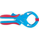 DIAMOND HAND CLAMP Image 2