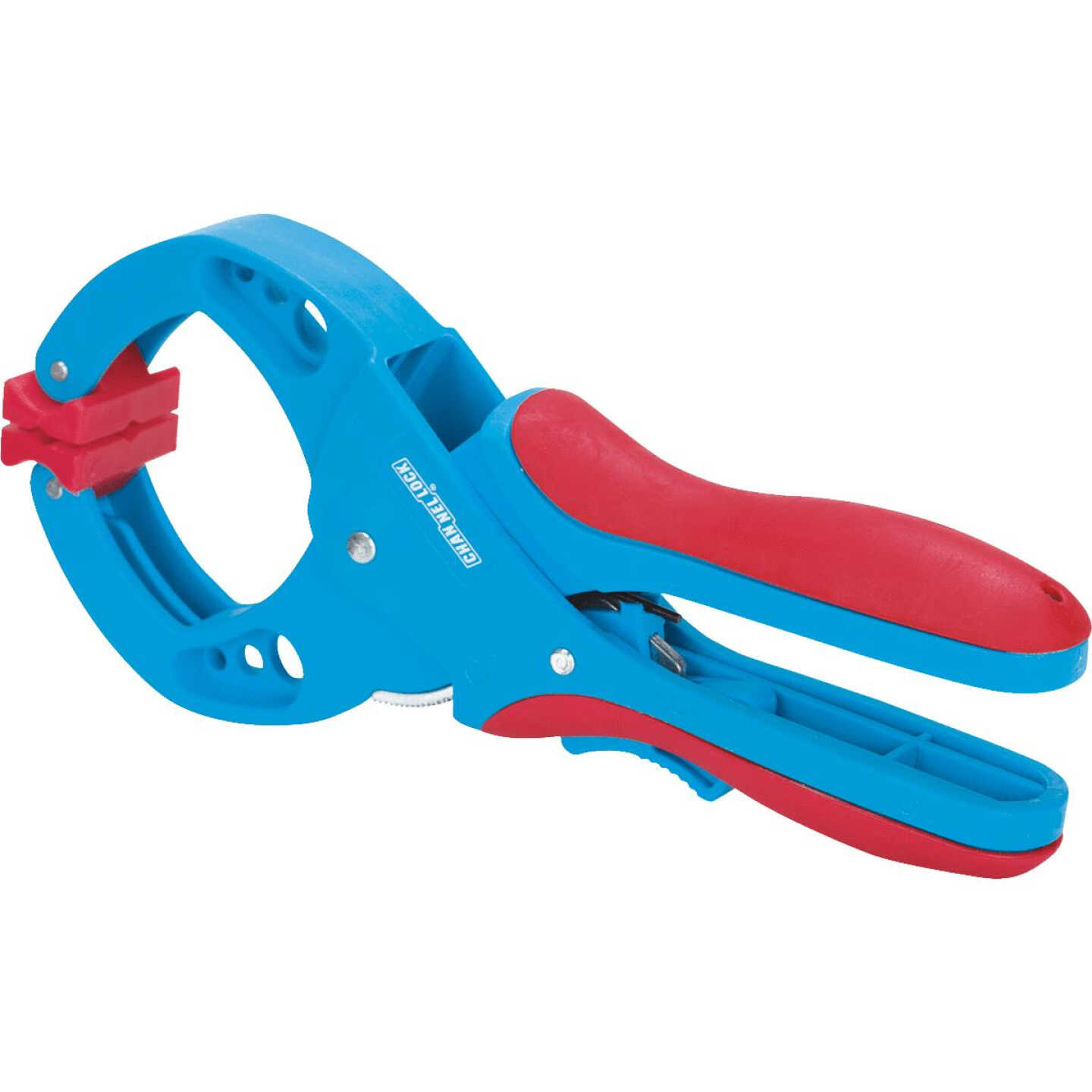 DIAMOND HAND CLAMP Image 5